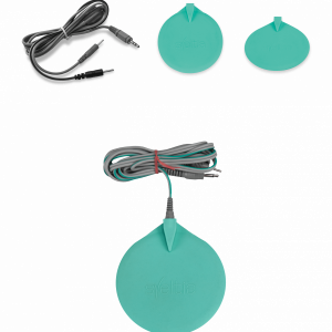 Accesorios