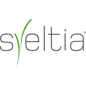 Sveltia