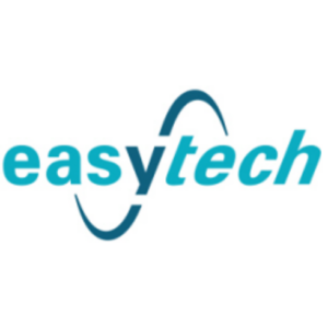 https-www-easytechitalia-com
