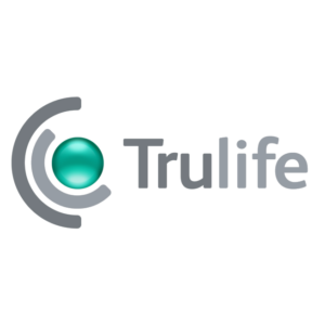 trulife