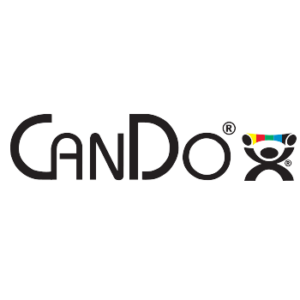 cando