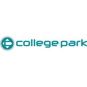 CollegePark