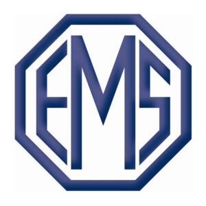 ems-physio