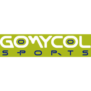 gomycol