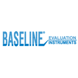 baseline