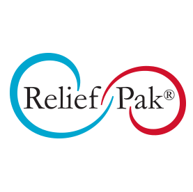relief-pak