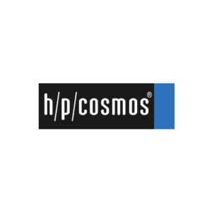 H/P/Cosmos