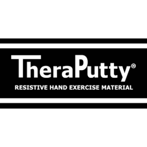 Theraputty