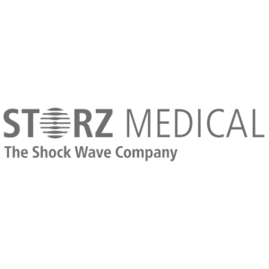 storz-medical