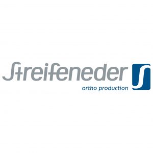 streifeneder