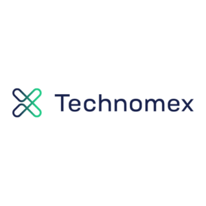 Technomex