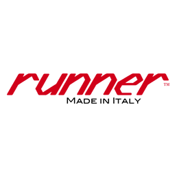 https-www-runnerfitness-it